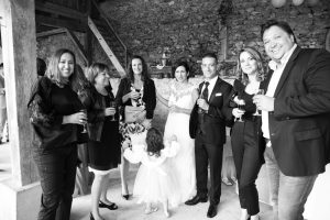 Photographe-mariage-Herblay-vin-honneur-invités